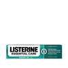 Listerine Listerine Essential Care Original Gel Toothpaste 4.2 oz. Tube, PK24 43455